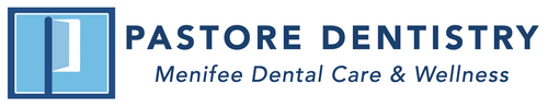 Frank Pastore DDS Menifee Dentist